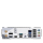 ASRock Z890 Pro RS WiFi White - 1287353 - zdjęcie 5